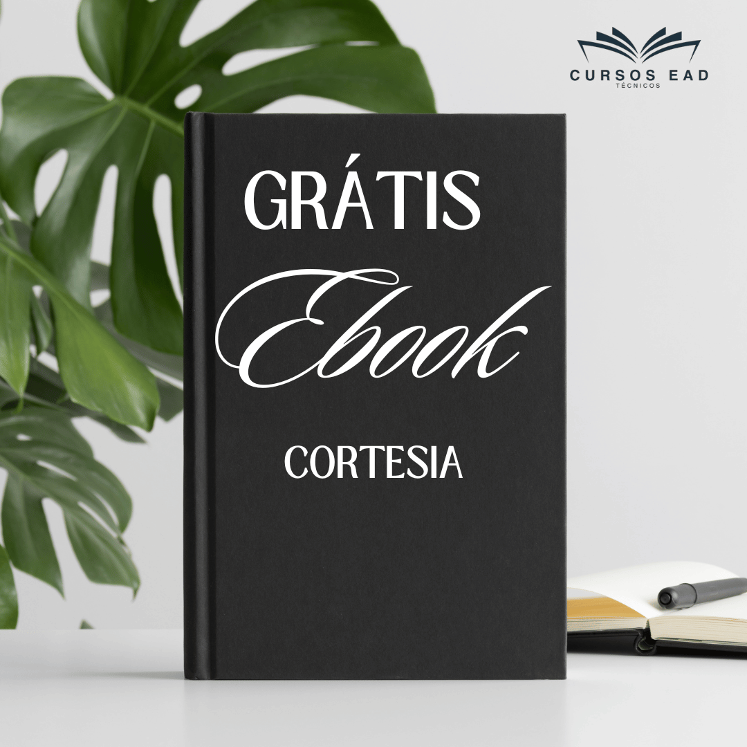 Anúncios para facebook